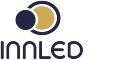 INNLED