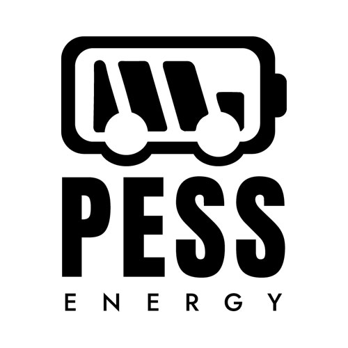 PESS ENERGY
