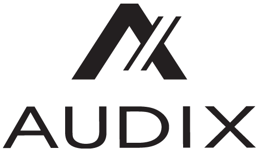 Audix-2020_1