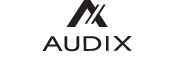 Audix2020