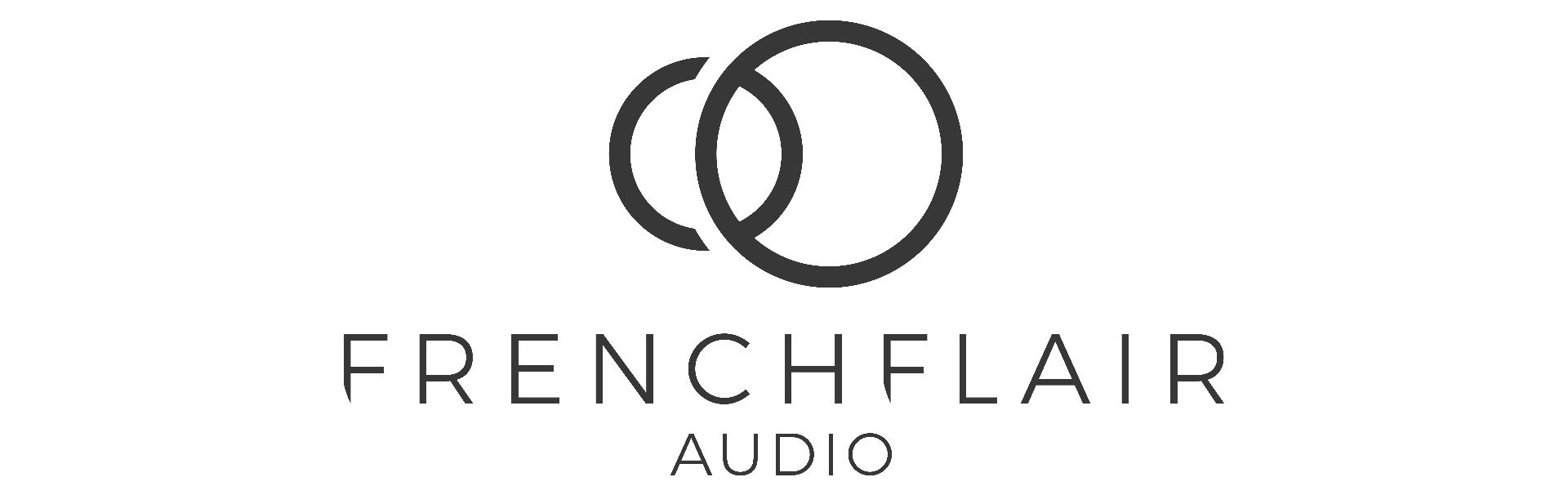 FrenchFlairAudio-gris4