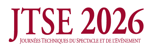 JTSE-2026-Logo
