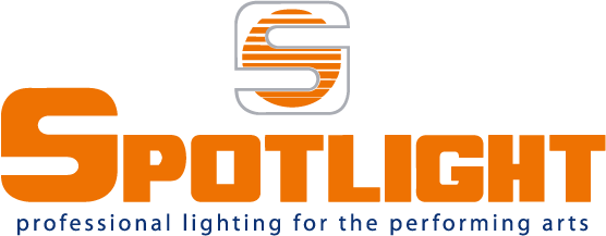 Logo-SPOTLIGHT-CMYK-WEB_1