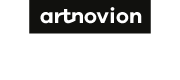 Artnovion