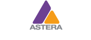 Astera-2