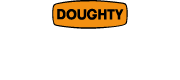 Doughty