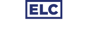 ELC