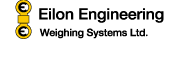 ARTNOVION Eilon