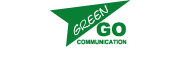 GreenGo