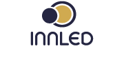 InnLED-2