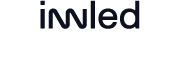 InnLED-2026