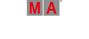 MA