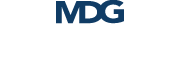 MDG