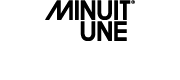ADMIRAL MinuitUne