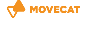 ARTNOVION Movecat_1
