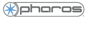 Pharos