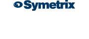 Symetrix