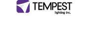 ADMIRAL Tempest