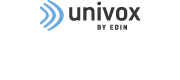 Univox