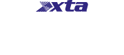 XTA