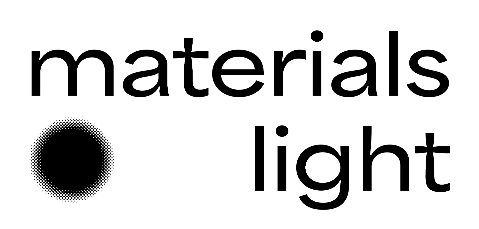 Logotype-OK-vecto_2Lignes
