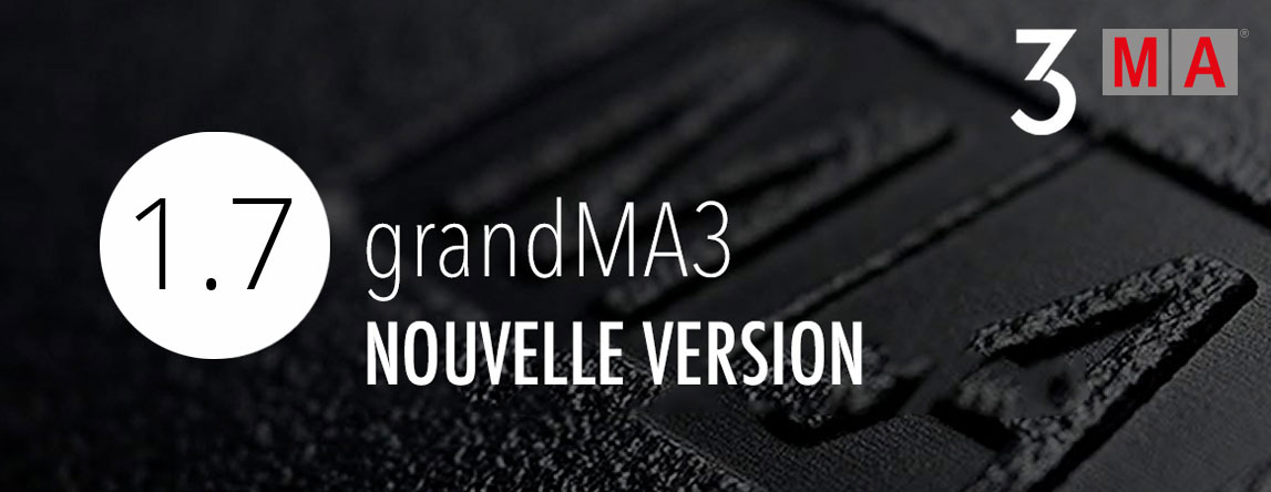 MA-Bandeau-1.7