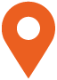 Locator-Picto