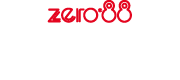 ADMIRAL Zero88