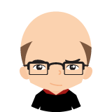 Christophe_1