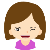 Elodie