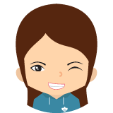 Geraldine