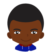 Paul