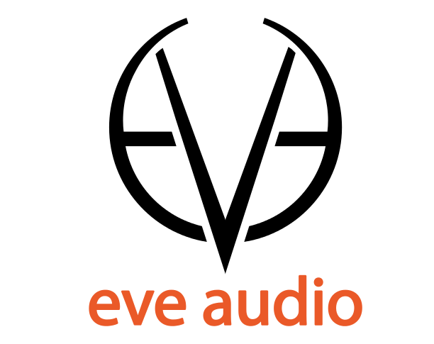 EveAudio