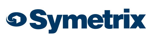 Symetrix