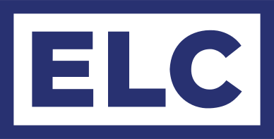 ELC ELC