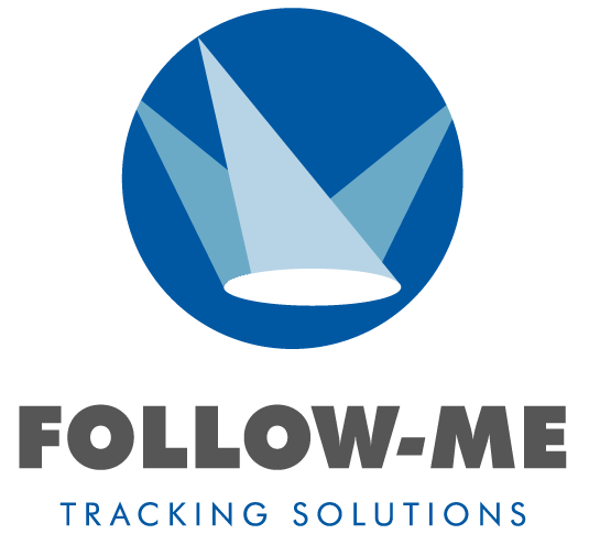 FOLLOW-ME FOLLOW-ME