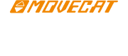 MOVECAT