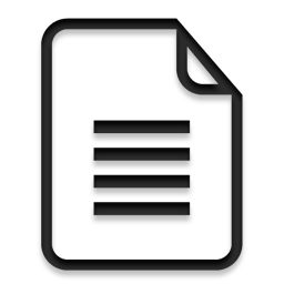 admiral brochure web 202504 v2